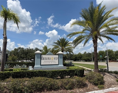 3772 Idlebrook Circle - Photo Thumbnail 30