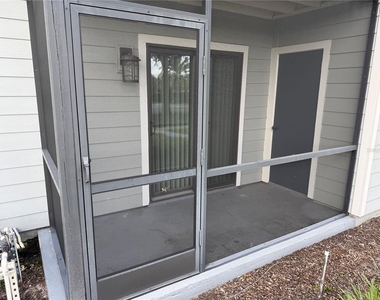 3772 Idlebrook Circle - Photo Thumbnail 14