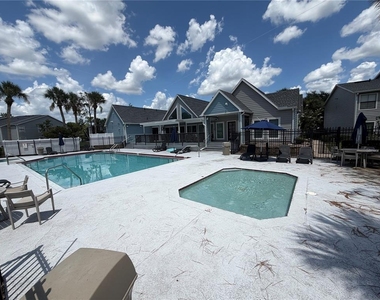 3772 Idlebrook Circle - Photo Thumbnail 18