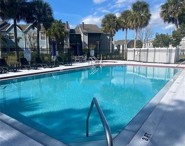 3772 Idlebrook Circle - Photo Thumbnail 19