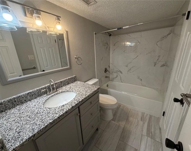 3772 Idlebrook Circle - Photo Thumbnail 10