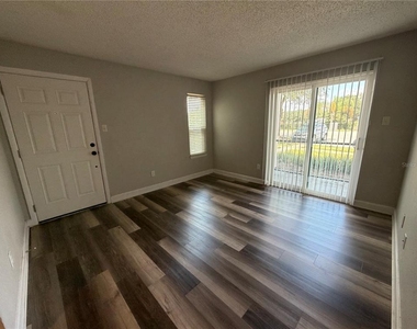 3772 Idlebrook Circle - Photo Thumbnail 1