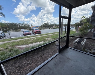 3772 Idlebrook Circle - Photo Thumbnail 13