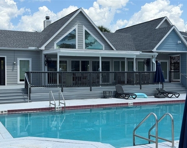 3772 Idlebrook Circle - Photo Thumbnail 16