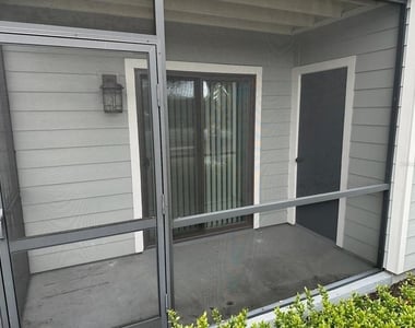 3772 Idlebrook Circle - Photo Thumbnail 14