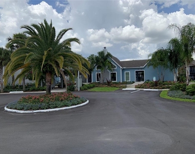 3772 Idlebrook Circle - Photo Thumbnail 16