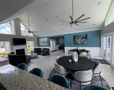 3772 Idlebrook Circle - Photo Thumbnail 22