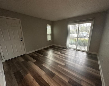 3772 Idlebrook Circle - Photo Thumbnail 2