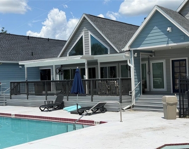 3772 Idlebrook Circle - Photo Thumbnail 19