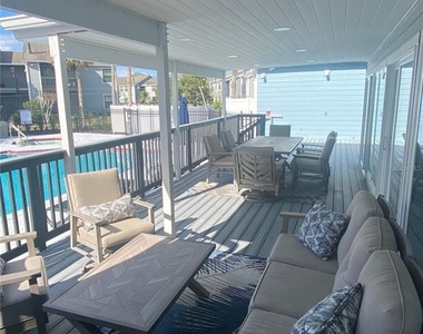 3772 Idlebrook Circle - Photo Thumbnail 18