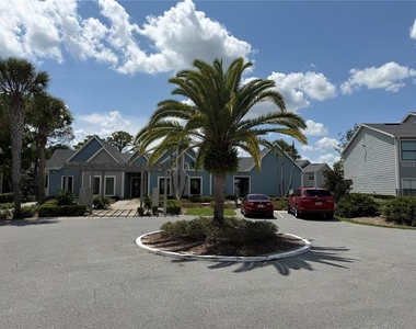 3772 Idlebrook Circle - Photo Thumbnail 28