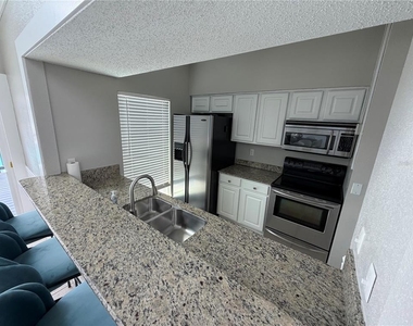 3772 Idlebrook Circle - Photo Thumbnail 23