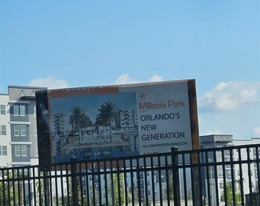 5587 Millenia Park Blvd - Photo Thumbnail 19