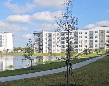 5587 Millenia Park Blvd - Photo Thumbnail 18