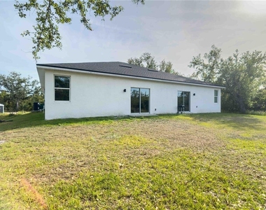 13228 Blytheville Avenue Avenue - Photo Thumbnail 22