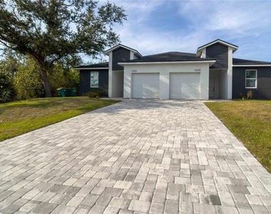 13228 Blytheville Avenue Avenue - Photo Thumbnail 24