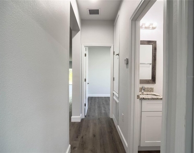 13228 Blytheville Avenue Avenue - Photo Thumbnail 13