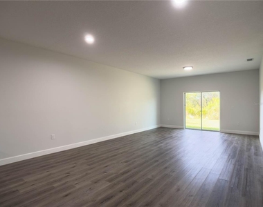 13228 Blytheville Avenue Avenue - Photo Thumbnail 9