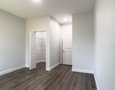 13228 Blytheville Avenue Avenue - Photo Thumbnail 16