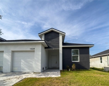 13228 Blytheville Avenue Avenue - Photo Thumbnail 2