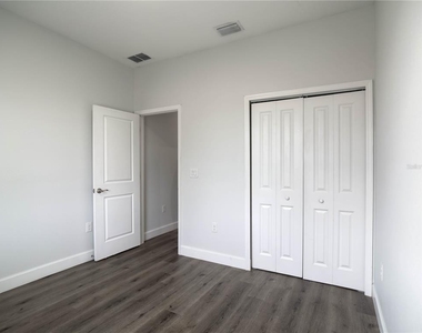 13228 Blytheville Avenue Avenue - Photo Thumbnail 12