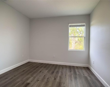 13228 Blytheville Avenue Avenue - Photo Thumbnail 19