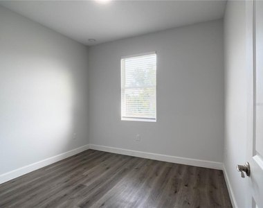 13228 Blytheville Avenue Avenue - Photo Thumbnail 11