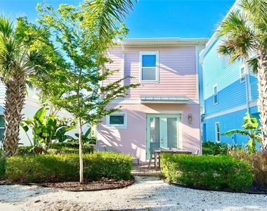 8041 Lost Shaker Lane - Photo Thumbnail 22