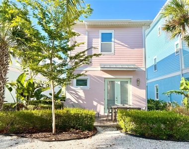 8041 Lost Shaker Lane - Photo Thumbnail 23