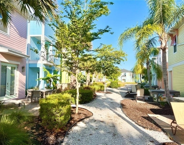 8041 Lost Shaker Lane - Photo Thumbnail 18