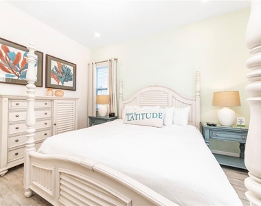 8041 Lost Shaker Lane - Photo Thumbnail 7