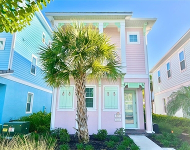 8041 Lost Shaker Lane - Photo Thumbnail 26