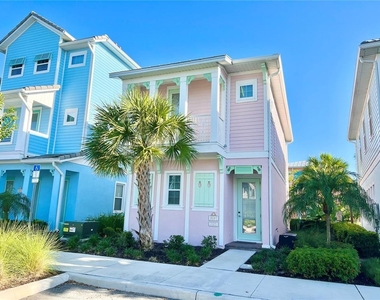 8041 Lost Shaker Lane - Photo Thumbnail 24