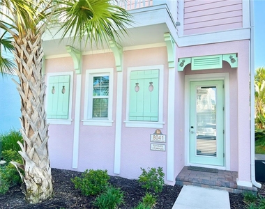 8041 Lost Shaker Lane - Photo Thumbnail 27