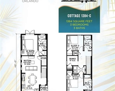 8041 Lost Shaker Lane - Photo Thumbnail 28