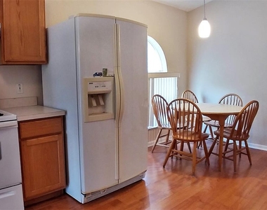 3842 Stonefield Drive - Photo Thumbnail 3