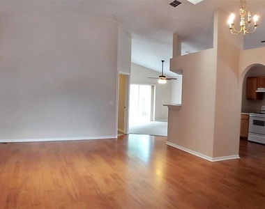 3842 Stonefield Drive - Photo Thumbnail 5