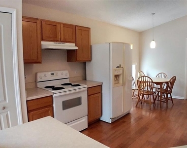 3842 Stonefield Drive - Photo Thumbnail 1