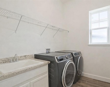 7038 Arnoldson Street - Photo Thumbnail 23