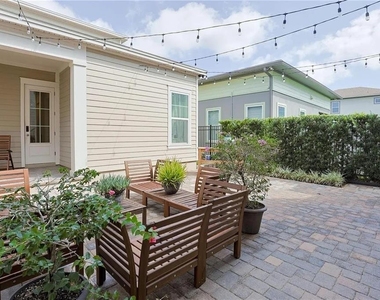 7038 Arnoldson Street - Photo Thumbnail 26