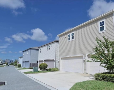 7038 Arnoldson Street - Photo Thumbnail 29