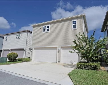 7038 Arnoldson Street - Photo Thumbnail 28