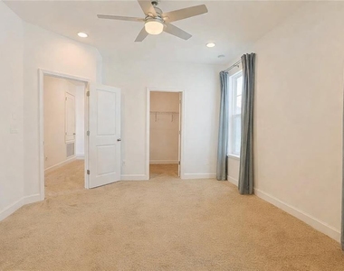 7038 Arnoldson Street - Photo Thumbnail 20