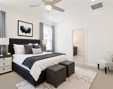 7038 Arnoldson Street - Photo Thumbnail 2
