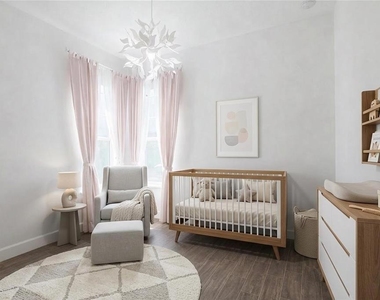 7038 Arnoldson Street - Photo Thumbnail 13