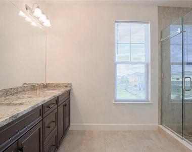 7038 Arnoldson Street - Photo Thumbnail 9