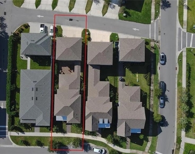 7038 Arnoldson Street - Photo Thumbnail 30