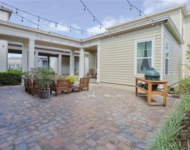 7038 Arnoldson Street - Photo Thumbnail 25