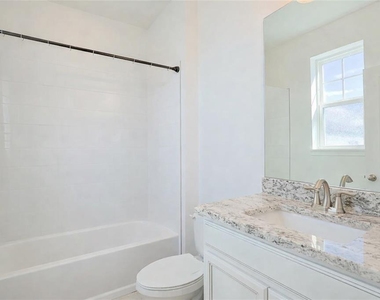 7038 Arnoldson Street - Photo Thumbnail 19