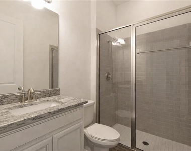 7038 Arnoldson Street - Photo Thumbnail 21